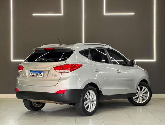 HYUNDAI-IX35-2015