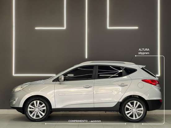 HYUNDAI-IX35-2015