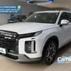 HYUNDAI PALISADE 3.8 V6 GASOLINA SIGNATURE AWD AUTOMÁTICO HYUNDAI PALISADE 3.8 V6 GASOLINA SIGNATURE AWD AUTOMÁTICO