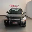 HYUNDAI TUCSON 1.6 16V T-GDI GASOLINA GLS ECOSHIFT HYUNDAI TUCSON 1.6 16V T-GDI GASOLINA GLS ECOSHIFT