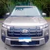 HYUNDAI CRETA 1.0 TGDI FLEX PLATINUM AUTOMÁTICO HYUNDAI CRETA 1.0 TGDI FLEX PLATINUM AUTOMÁTICO