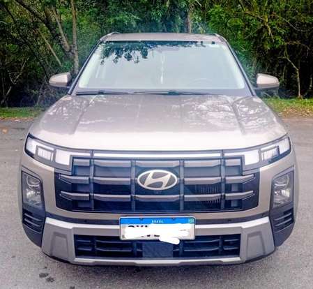 HYUNDAI-CRETA-2024