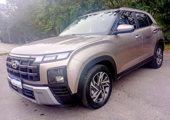 HYUNDAI-CRETA-2024