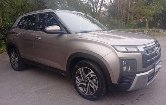 HYUNDAI-CRETA-2024