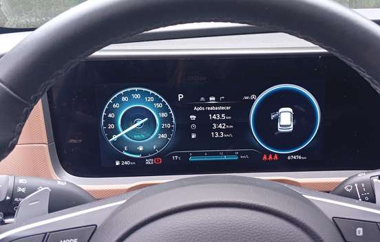 HYUNDAI-CRETA-2024