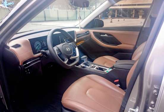 HYUNDAI-CRETA-2024