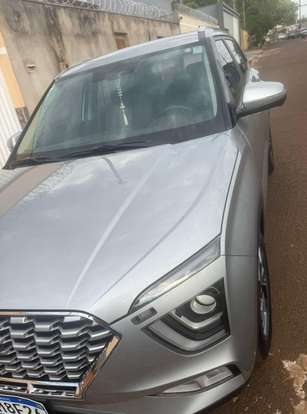HYUNDAI-CRETA-2021