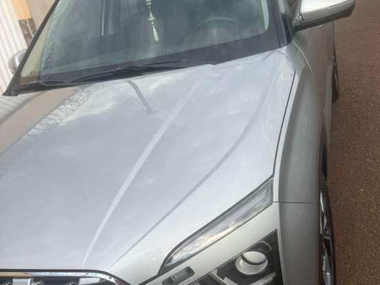 HYUNDAI-CRETA-1.0 TGDI FLEX PLATINUM AUTOMÁTICO HYUNDAI-CRETA-2021