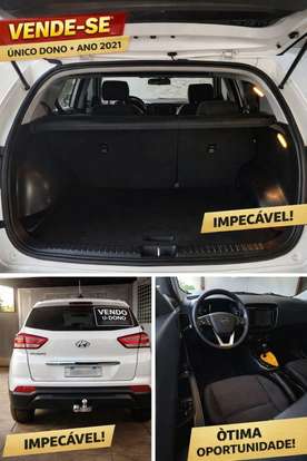 HYUNDAI-CRETA-2021