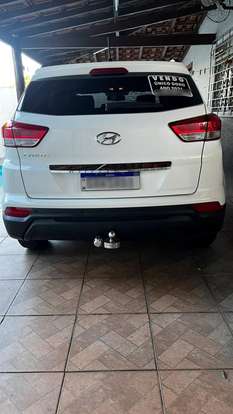 HYUNDAI-CRETA-2021