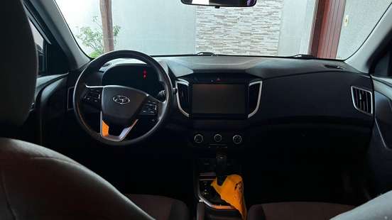 HYUNDAI-CRETA-2021