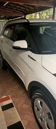 HYUNDAI-CRETA-2021