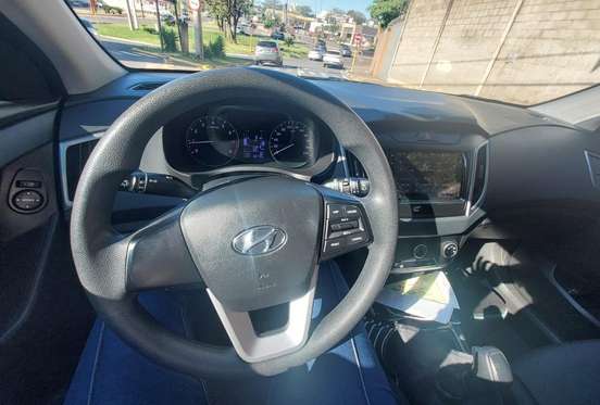 HYUNDAI-CRETA-2019