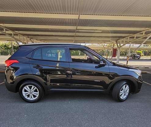 HYUNDAI-CRETA-2017