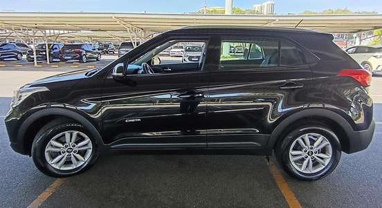 HYUNDAI-CRETA-2017
