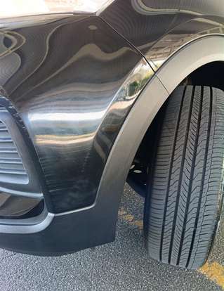 HYUNDAI-CRETA-2017