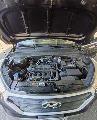 HYUNDAI-CRETA-2017