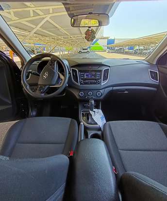 HYUNDAI-CRETA-2017