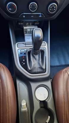 HYUNDAI-CRETA-2020