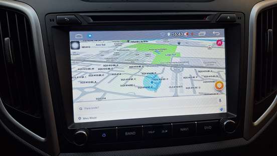 HYUNDAI-CRETA-2020