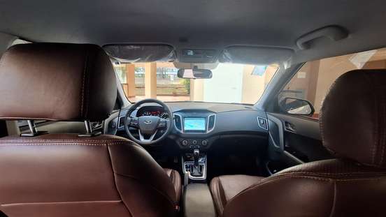 HYUNDAI-CRETA-2020
