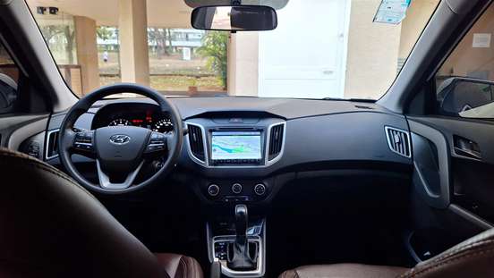 HYUNDAI-CRETA-2020