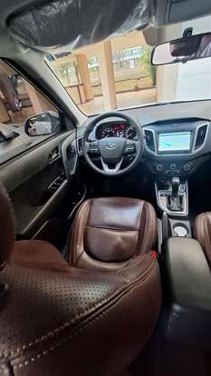 HYUNDAI-CRETA-2020