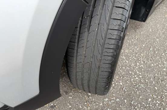 HYUNDAI-CRETA-1.6 16V FLEX PULSE PLUS AUTOMÁTICO HYUNDAI-CRETA-2018
