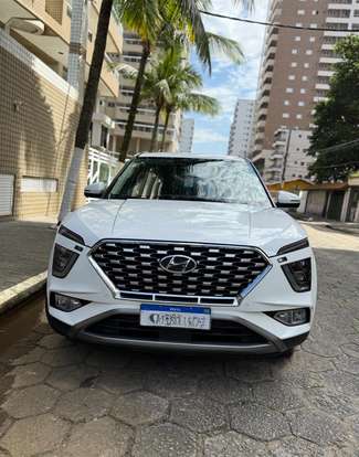 HYUNDAI-CRETA-2021
