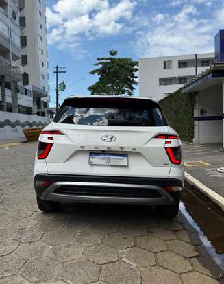 HYUNDAI-CRETA-2021