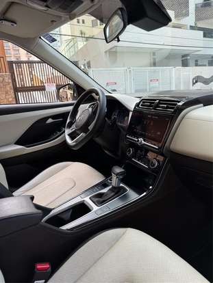 HYUNDAI-CRETA-2.0 FLEX ULTIMATE AUTOMÁTICO HYUNDAI-CRETA-2021
