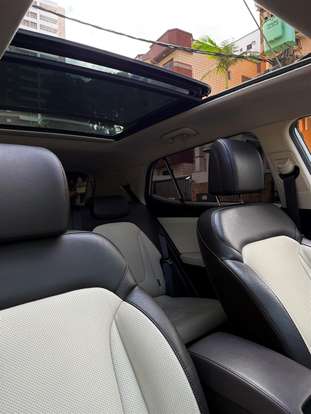 HYUNDAI-CRETA-2021
