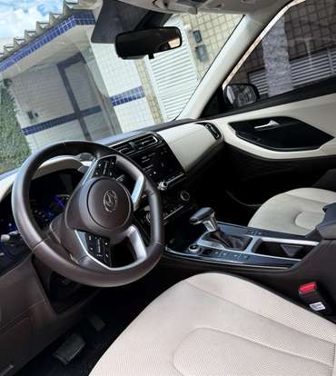 HYUNDAI-CRETA-2021