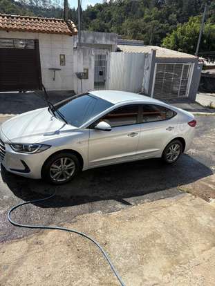 HYUNDAI-ELANTRA-2016
