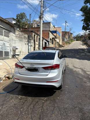 HYUNDAI-ELANTRA-2016