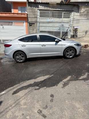 HYUNDAI-ELANTRA-2016