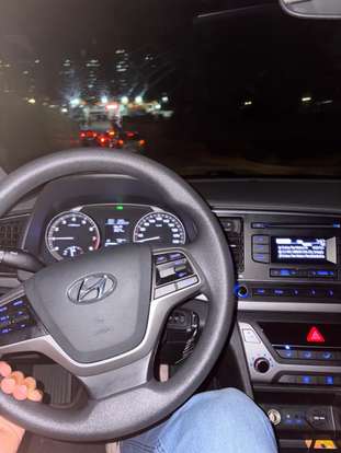 HYUNDAI-ELANTRA-2016