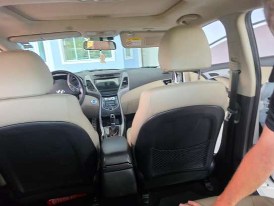 HYUNDAI-ELANTRA-2013