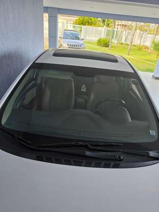 HYUNDAI-ELANTRA-2013