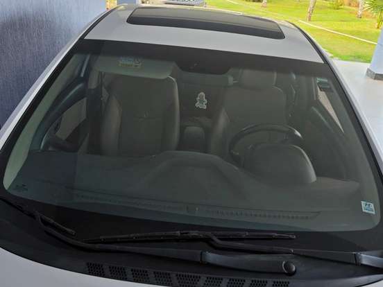 HYUNDAI-ELANTRA-2.0 GLS 16V FLEX 4P AUTOMÁTICO HYUNDAI-ELANTRA-2013
