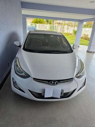 HYUNDAI-ELANTRA-2013