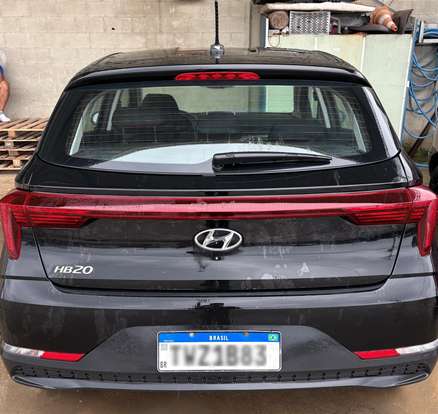 HYUNDAI-HB20-2025