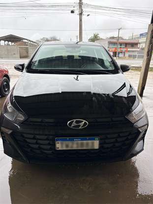 HYUNDAI-HB20-2025