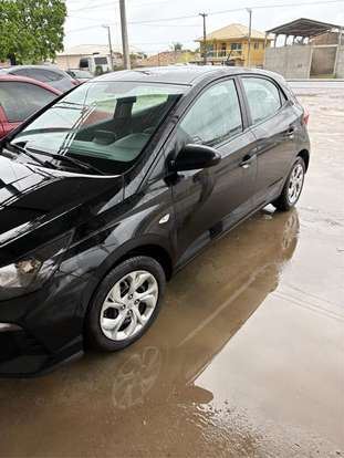 HYUNDAI-HB20-2025