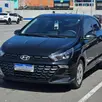 HYUNDAI HB20 1.0 12V FLEX COMFORT PLUS MANUAL HYUNDAI HB20 1.0 12V FLEX COMFORT PLUS MANUAL