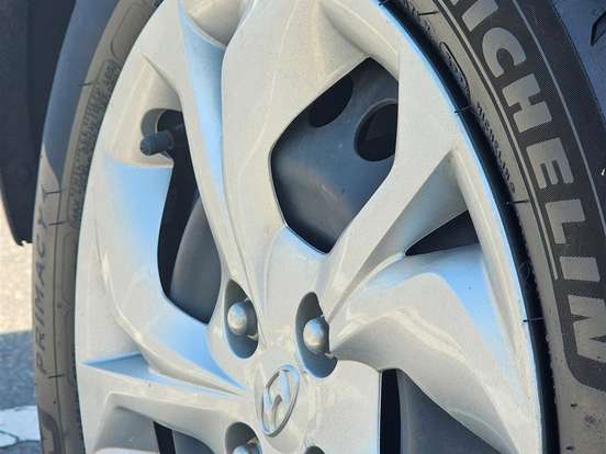 HYUNDAI-HB20-1.0 12V FLEX COMFORT PLUS MANUAL HYUNDAI-HB20-2024