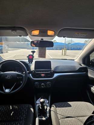 HYUNDAI-HB20-2024