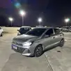 HYUNDAI HB20 1.0 12V FLEX SENSE MANUAL HYUNDAI HB20 1.0 12V FLEX SENSE MANUAL
