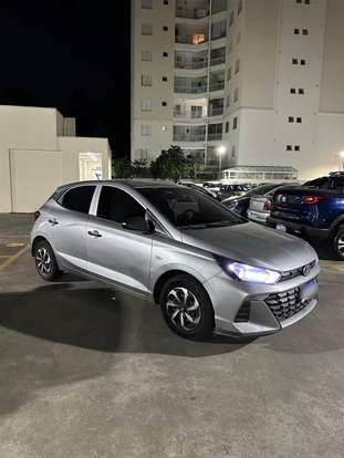 HYUNDAI-HB20-2023