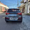 HYUNDAI HB20 1.0 COMFORT PLUS 12V FLEX 4P MANUAL HYUNDAI HB20 1.0 COMFORT PLUS 12V FLEX 4P MANUAL